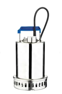 Right100MA 220V – Image 1
