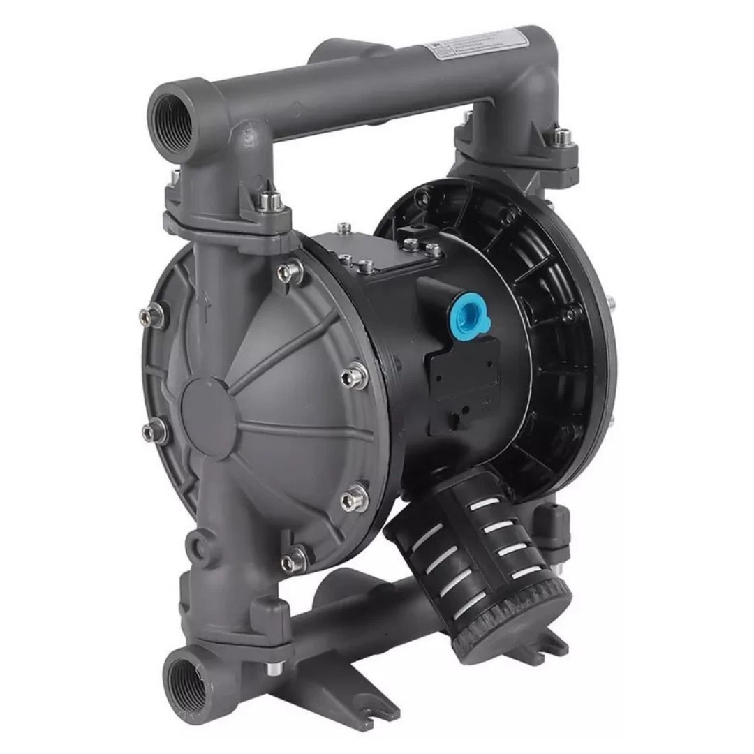 VE50PP PP/TF/TF/PP – Image 1