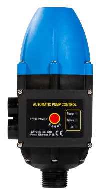 SKD2 220V – Image 1