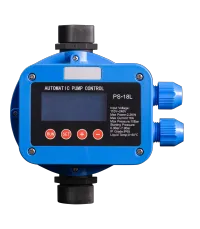 PSL18 220V – Image 1