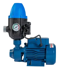 QB60 0.37kW – Image 1