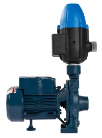 CPM158 0.75kW – Image 1