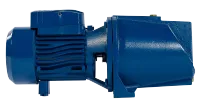 JSWM75 0.75kw – Image 1