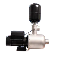 BWD5-40 1.2kw – Image 1