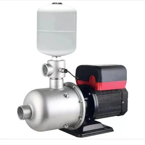 ZPP4/30 0.9kW – Image 1