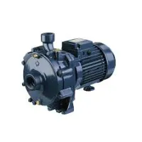 CDA1.50M 1.1kW – Image 1