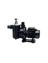 1.1kW Swimming Pool Pump – Image 1
