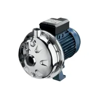 CDX200/12T 0.9kW  – Image 1