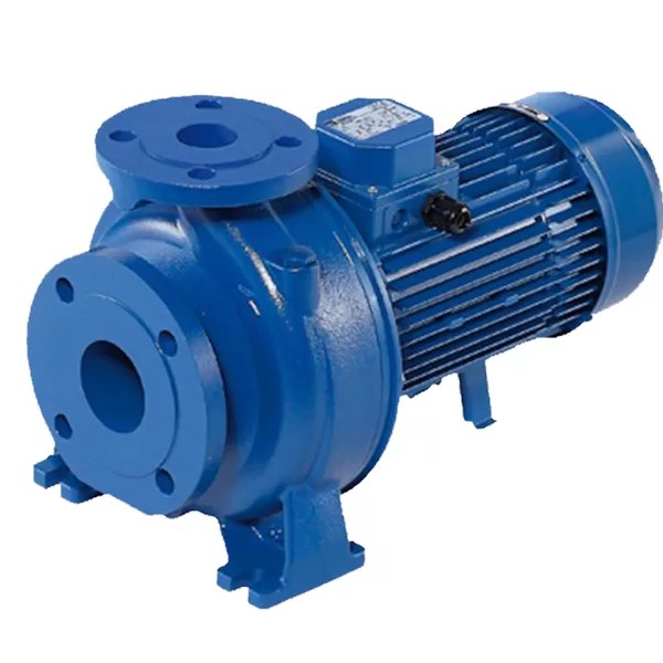 3D40-125M 1.5kW – Image 1