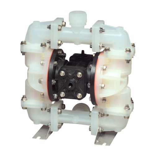 VE40PP PP/ST/ST/PP – Image 1