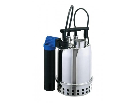Right100MA 400V – Image 1