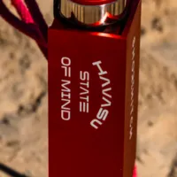 Custom Engraving – Image 1
