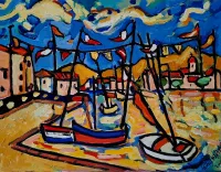 PRIX DISPONIBLE SUR DEMANDE  – Image 1