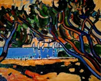 PRIX DISPONIBLE SUR DEMANDE  – Image 1