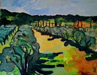 PRIX DISPONIBLE SUR DEMANDE – Image 1