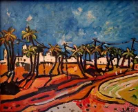 PRIX DISPONIBLE SUR DEMANDE – Image 1