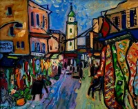 PRIX DISPONIBLE SUR DEMANDE – Image 1