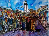 PRIX DISPONIBLE SUR DEMANDE  – Image 1