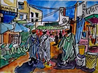 PRIX DISPONIBLE SUR DEMANDE  – Image 1