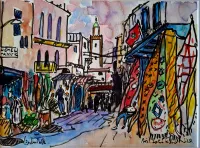 PRIX DISPONIBLE SUR DEMANDE – Image 1