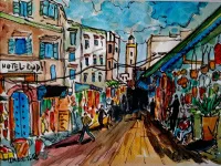 PRIX DISPONIBLE SUR DEMANDE – Image 1