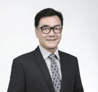 blog author image