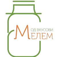 blog author image