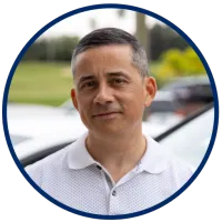 blog author image