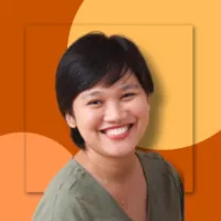 blog author image