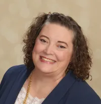 blog author image
