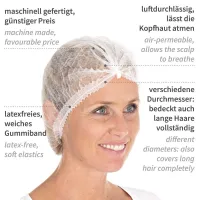 Klipphauben Light | PP – Image 4