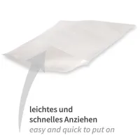Waschhandschuhe Soft | Spunlace – Image 5