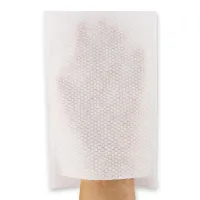 Waschhandschuhe Soft | Spunlace – Image 1