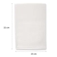 Waschhandschuhe Soft | Spunlace – Image 3
