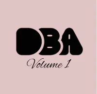 DBA - DIGITAL BOSS ACADEMY- Vol 1 – Image 1