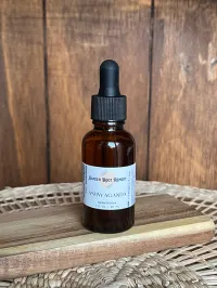 Ashwagandha Tincture – Image 1