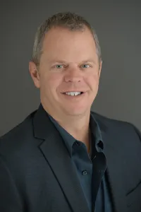 blog author image