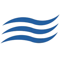 blog author image