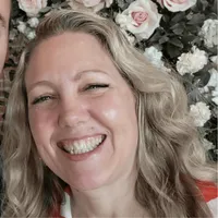blog author image