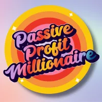 Passive Profit Millionaire – Image 2