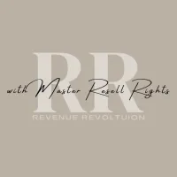 Revenue Revolution – Image 2