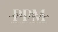 Passive Profit Millionaire – Image 1
