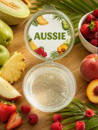 Aussie – Image 1
