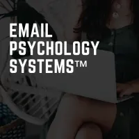 Email Psychology Systems™ – Image 1