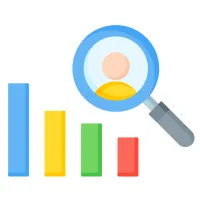 Complete Competitor Analysis – Image 1