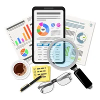 Full Marketing Audit Bundle – Image 1