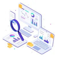 Website + SEO Audit – Image 1
