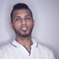 blog author image