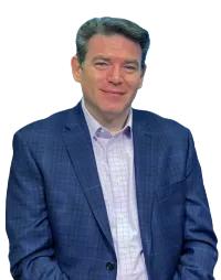 blog author image