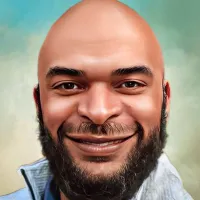 blog author image